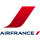 Air France