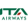 ITA Airways