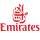 Emirates Airlines