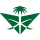 Saudi Arabian Airlines